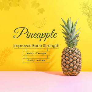 brands.live template