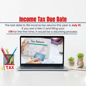 양도소득세 신고기한