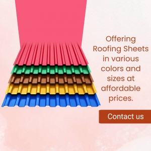 Abstract digital art with swirling lines and vibrant colors.