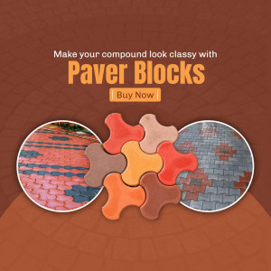 A person holding a camera, likely taking a photograph.