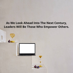 brands.live template