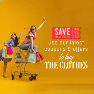 การใช้ Threads ในการโปรโมตกิจกรรมและเวิร์กช็อปออนไลน์