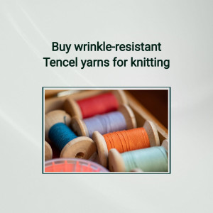 Abstract pattern with geometric shapes and lines