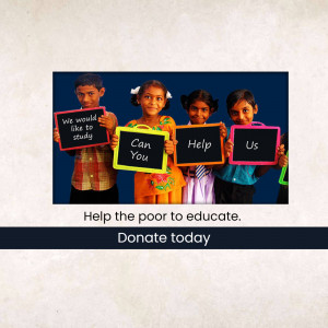 Abstract digital art with swirling patterns and vibrant colors.