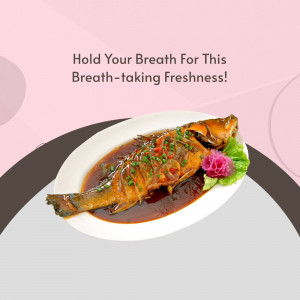 A close-up of text with a complex layout and some visual elements.