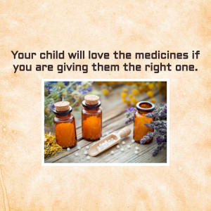 Bottles of medicine with herbs and pills on a wooden surface