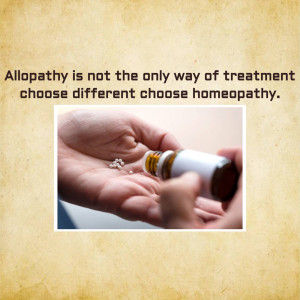 Hands exchanging homeopathic pills, promoting alternative medicine.