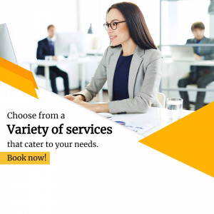 Cater to Your Needs: Ultimate Tips for Personalized Solutions