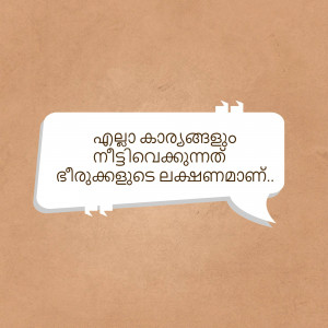 Abstract digital art with vibrant colors and geometric shapes.