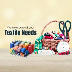 Abstract Image Creative Design For Facebook