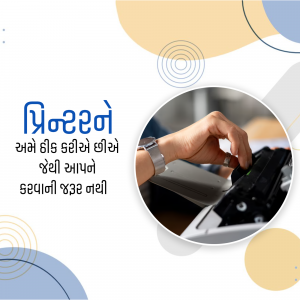 Person using contactless payment with a card and terminal