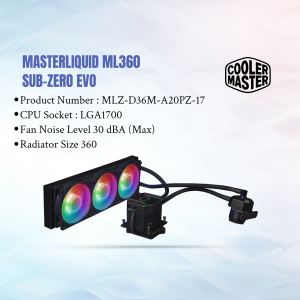 Abstract geometric design with blue and white shapes