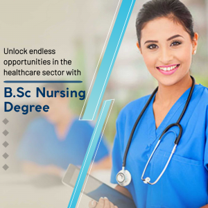 Nursing Course Template