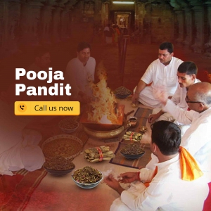 Pandit Template
