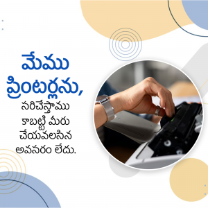 Person paying with a smartwatch at a payment terminal