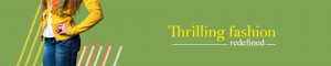 brands.live template