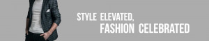 brands.live template