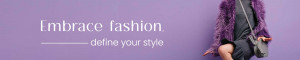 brands.live template