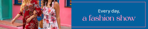 brands.live template