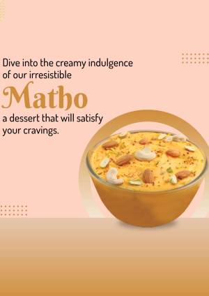 5000+ Matho Images & Videos | Matho Poster Make - 2024