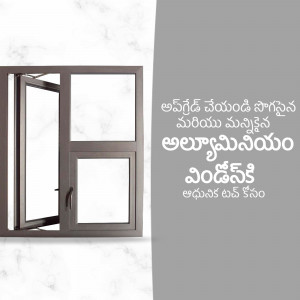 Image containing text and potentially a diagram or document excerpt.