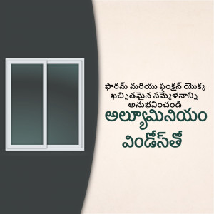 A scanned document with complex text and formatting.