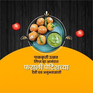 Abstract digital art with geometric shapes and vibrant colors