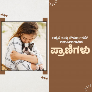 A woman hugging a French Bulldog puppy.