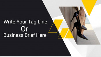 brands.live template