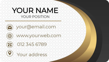 brands.live template