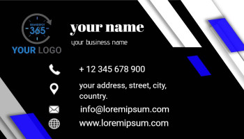 brands.live template