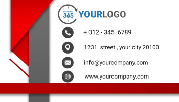 brands.live template