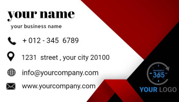brands.live template