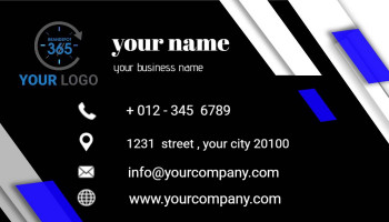 brands.live template