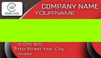 brands.live template