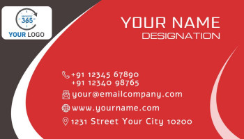 brands.live template