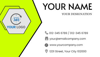 brands.live template