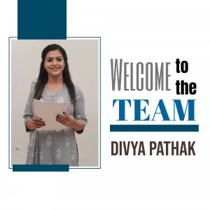 brands.live template