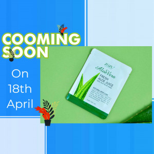 bienfaits aloe vera Aloe Vera | Laxatif