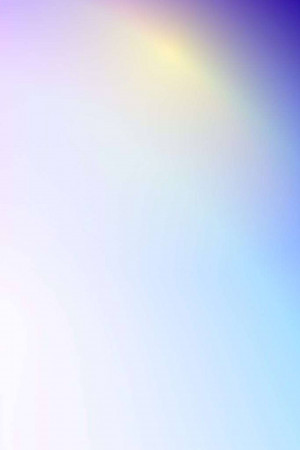 Abstract pastel gradient background with soft colors