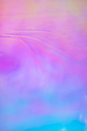 Abstract background with swirling pastel colors of pink, purple, and blue.