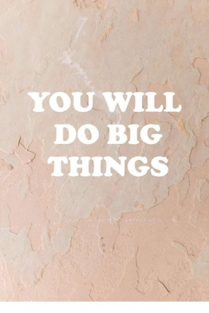 Abstract image with complex patterns and lines