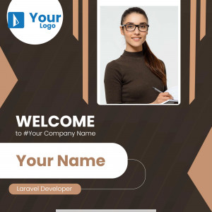 brands.live template