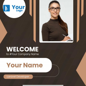 brands.live template