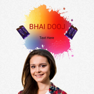 brands.live template
