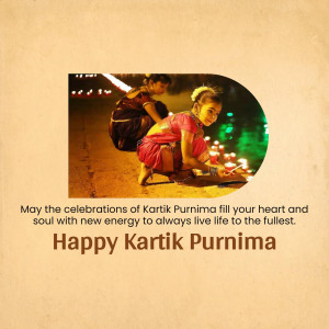 Two women lighting lamps during Kartik Purnima celebration