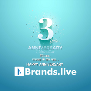 brands.live template