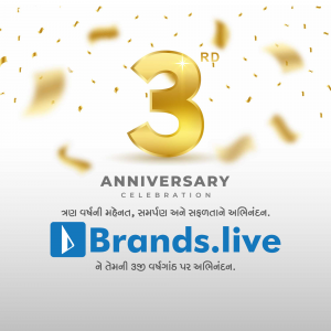 brands.live template