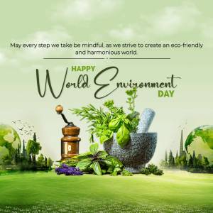 Image Of A Document With Text Marketing Image For Facebook