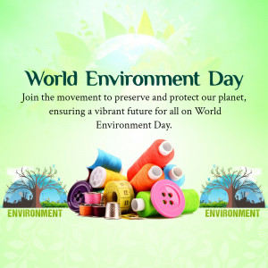 Abstract digital art with swirling lines and vibrant colors.